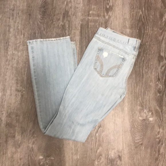 Jeans - Picture 3 of 4